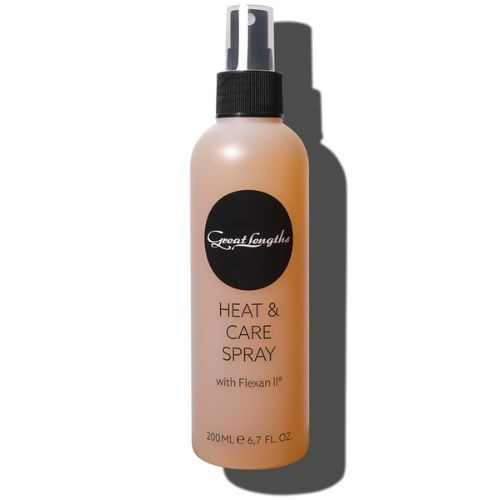 Great Lengths heat & care spray 200ml