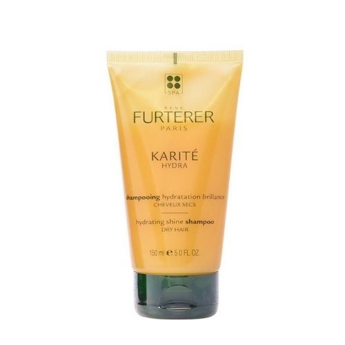 Furterer Karite Hydra Shampooing 150ml
