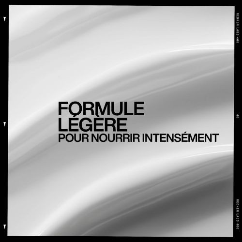 Redken Acidic Glow Full Conditioner 300ml