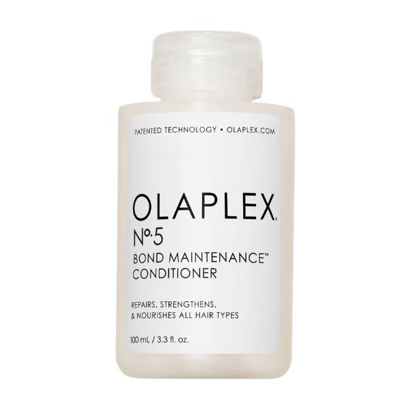 Olaplex n.5 Bond Maintenance Conditioner 100ml