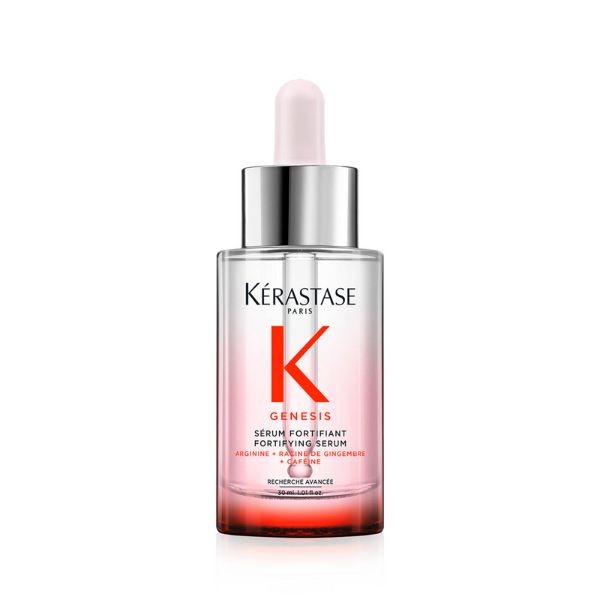 Kerastase Genesis Serum fortifiant anti-chute 30ml