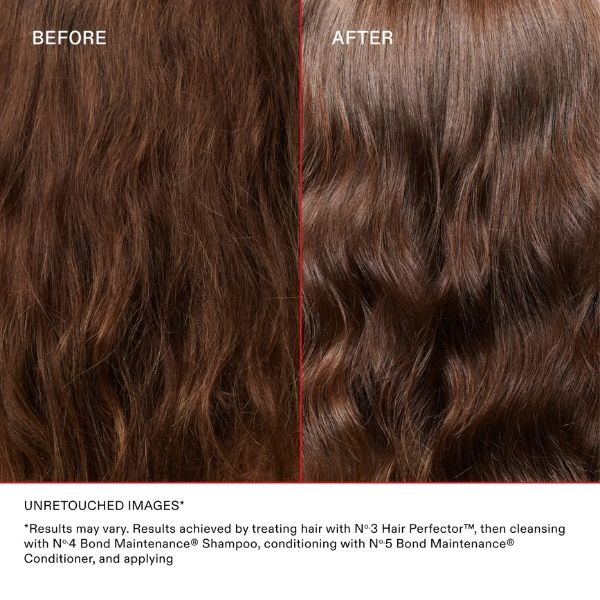 Olaplex Hair Repair Treatment Kit