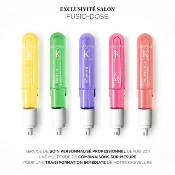 Kérastase Discipline Maskératine 200ml