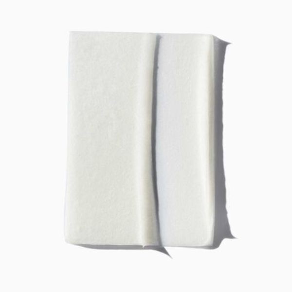 Kérastase Discipline Maskératine 200ml