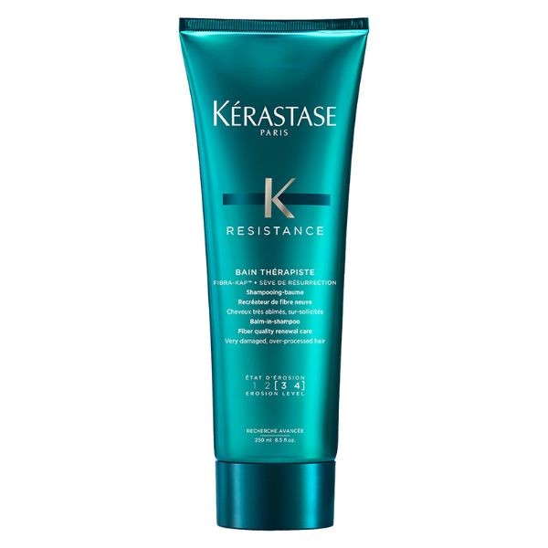 Kérastase Résistance Bain Thérapiste 250ml