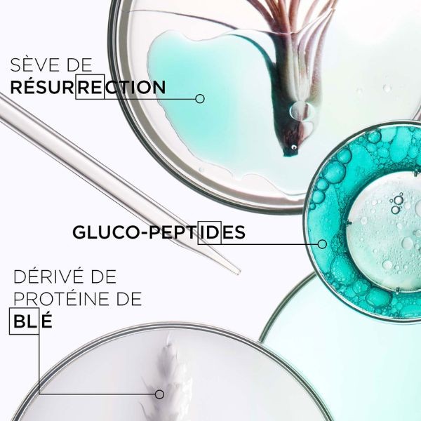 Kérastase Résistance Bain Thérapiste 250ml