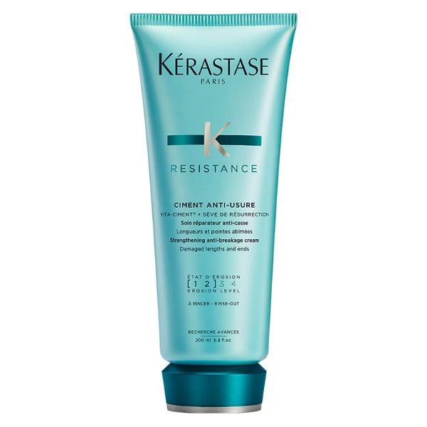 Kérastase Resistance Ciment Anti-Wear 200ml