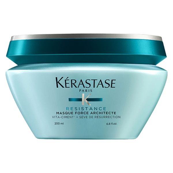 Kérastase Résistance Masque Force Architecte 200ml