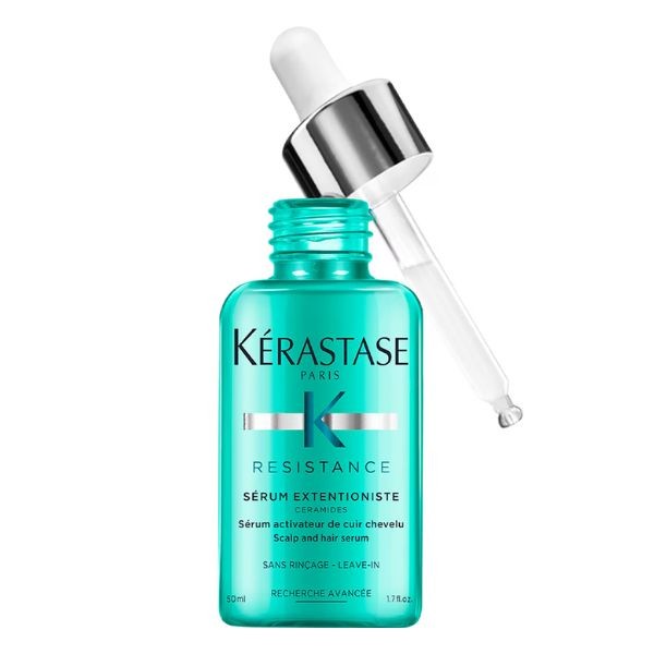 Kérastase Résistance Sérum Extentioniste 50ml