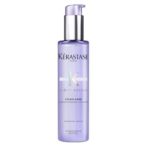 Kérastase Blond Absolu Cicaplasme 150ml