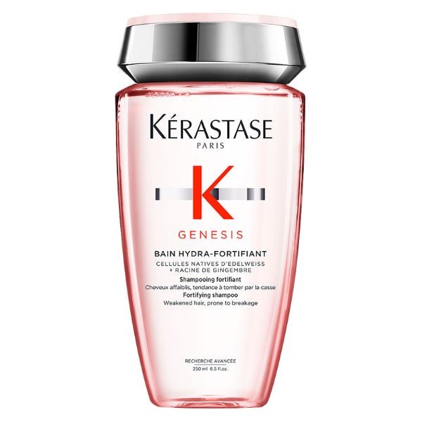 Kérastase Genesis Bain Hydra Fortifiant 250ml