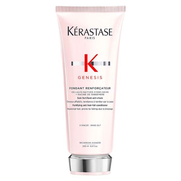 Kérastase Genesis Strengthening Fondant 200ml
