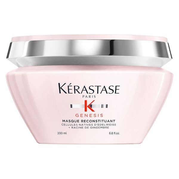 Kérastase Genesis Reconstructing Mask 200ml