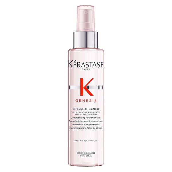 Kérastase Genesis Défense Thermique 150ml