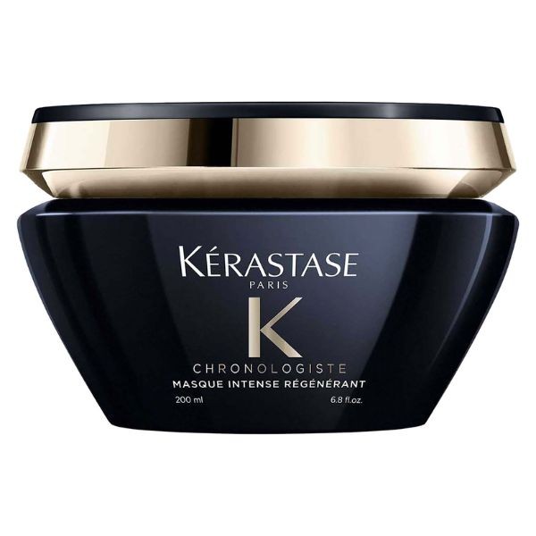 KERASTASE Chronologiste Masque Intense Régénérant 200ml