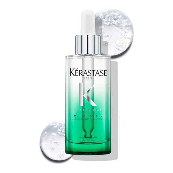 Kérastase Spécifique Sérum Potentialiste 90ml