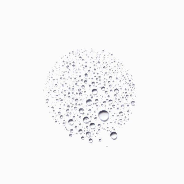 Kérastase genesis homme spray de force épaississant 150ml