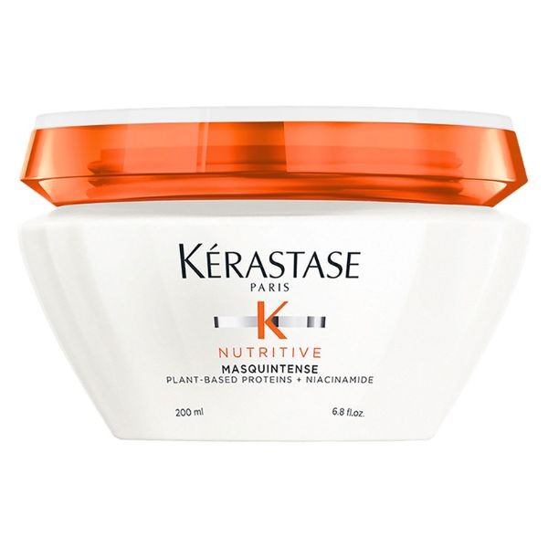 Kérastase Nutritive Masquintense 200ml