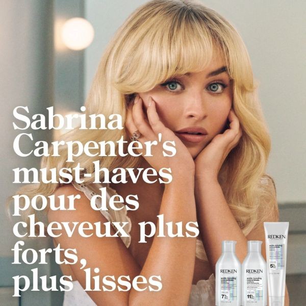 Redken Acidic Bonding Concentrate Conditioner 300ml