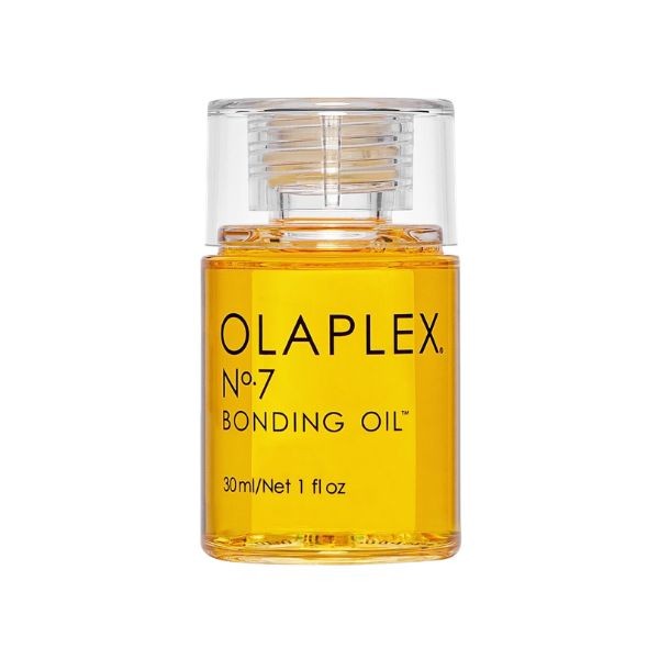 Olaplex No7 Bonding oil 30ml