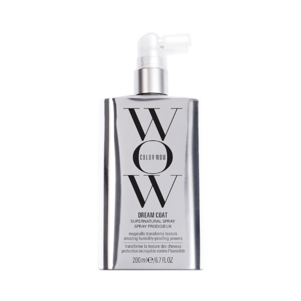 COLOR WOW Dream Coat Spray Prodigieux