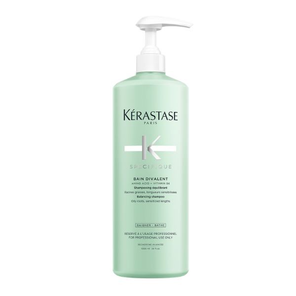 Kérastase Spécifique Bain Divalent 1000 ml