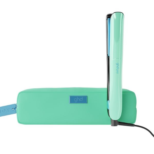 Ghd Gold Straightener Jelly Straightener Jelly Collection