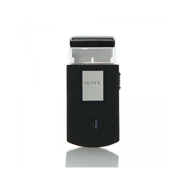 MOSER Travel Shaver