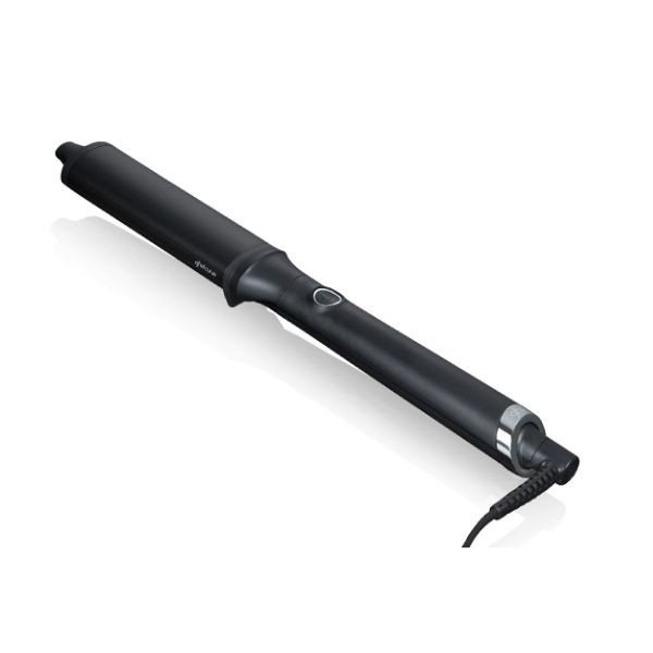 ghd Curve Wand Classic Wave