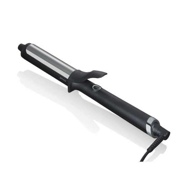 ghd Curve Tong Soft Curl