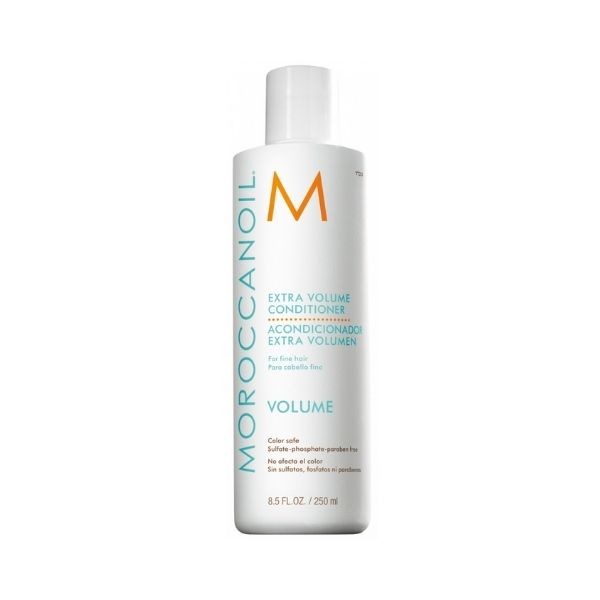 Moroccanoil Extra Volume Conditioner 250ml