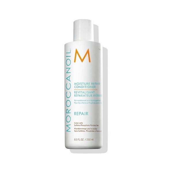 Moroccanoil Moisture Repair Conditioner 250ml