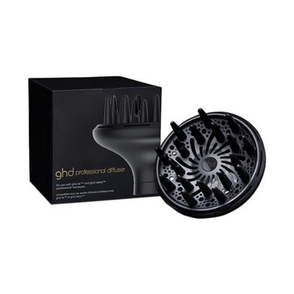 ghd Diffuseur Sèche-cheveux Air & Helios