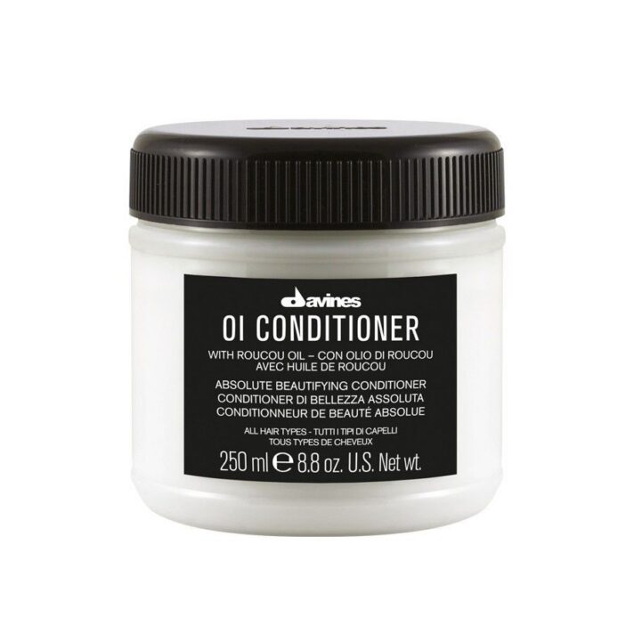 DAVINES OI/Oil – conditioner