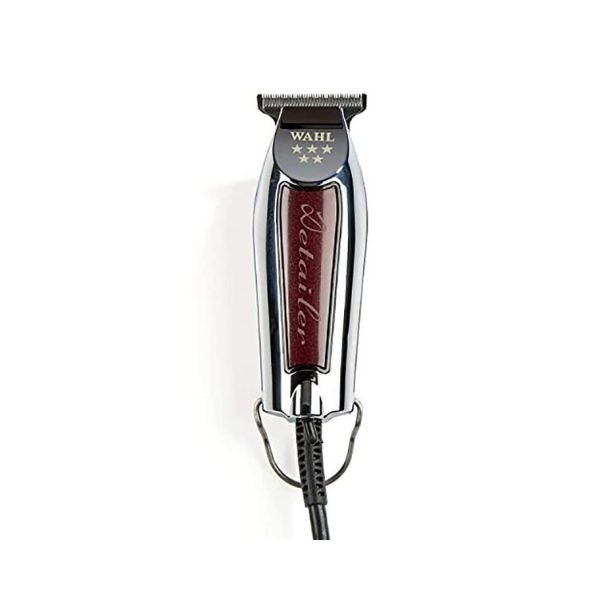 WAHL Detailer Corded