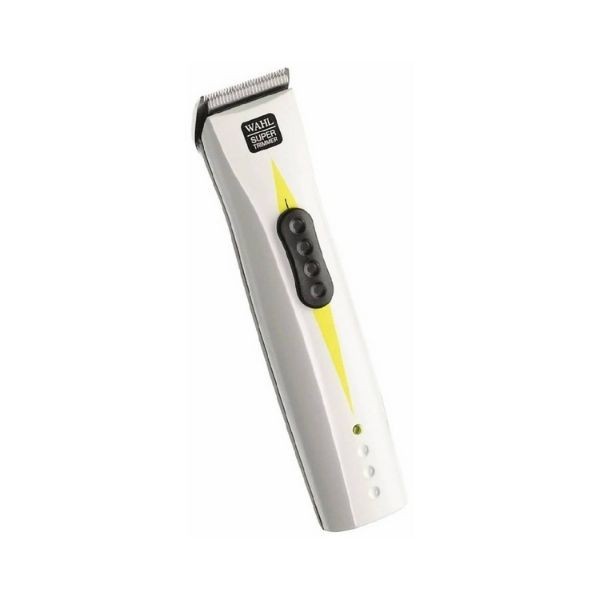 WAHL Super Trimmer
