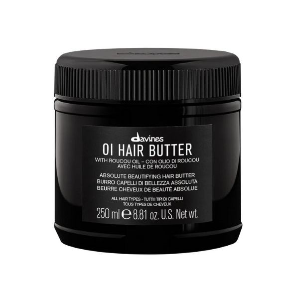 DAVINES OI/Oil - Hair Butter