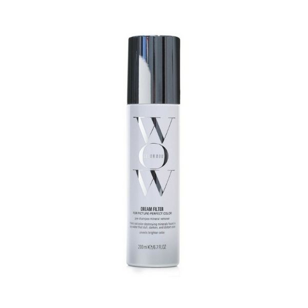 COLOR WOW Dream Filter 200ml