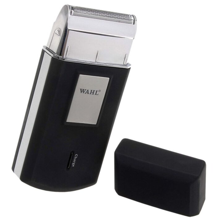 WAHL Travel Shaver