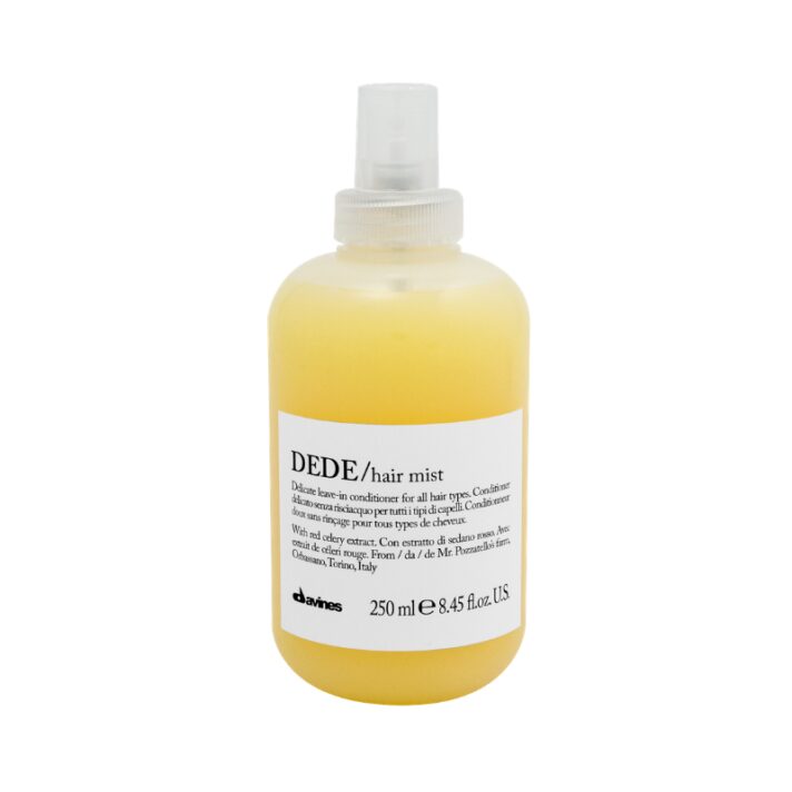 DAVINES DEDE hair mist