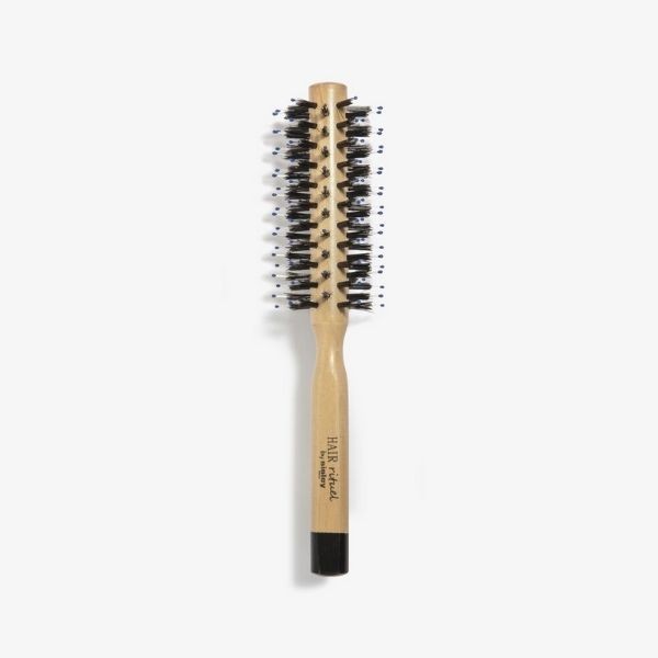 Hair Rituel by Sisley Brosse à Brushing N°1