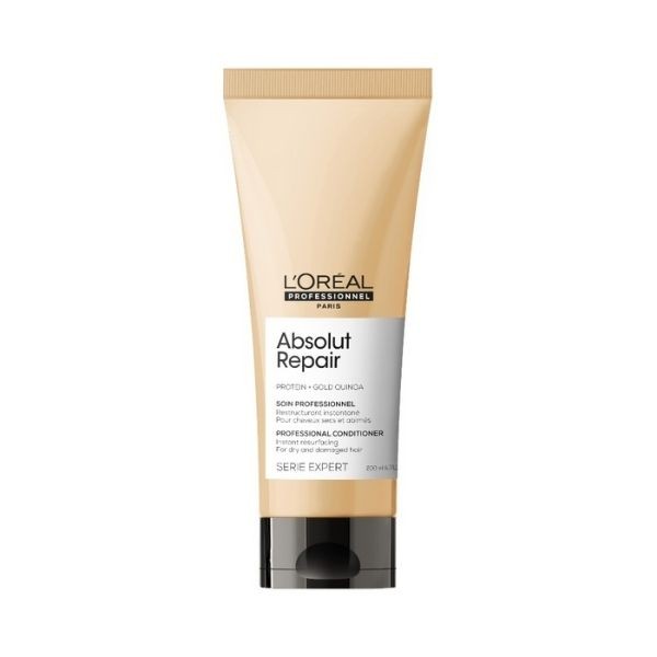 L'Oréal Professionnel Serie Expert Absolut Repair Soin 200ml