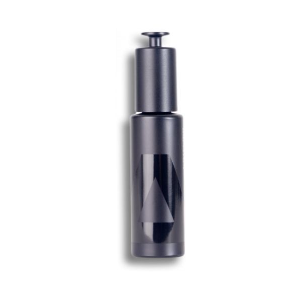 L'Atelier Shelter Huile Hydratante Pour Barbe