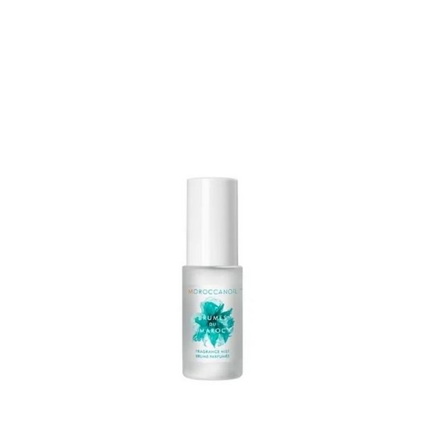 Moroccanoil Brume Parfumée "Brumes du Maroc" Cheveux et Corps 30ml