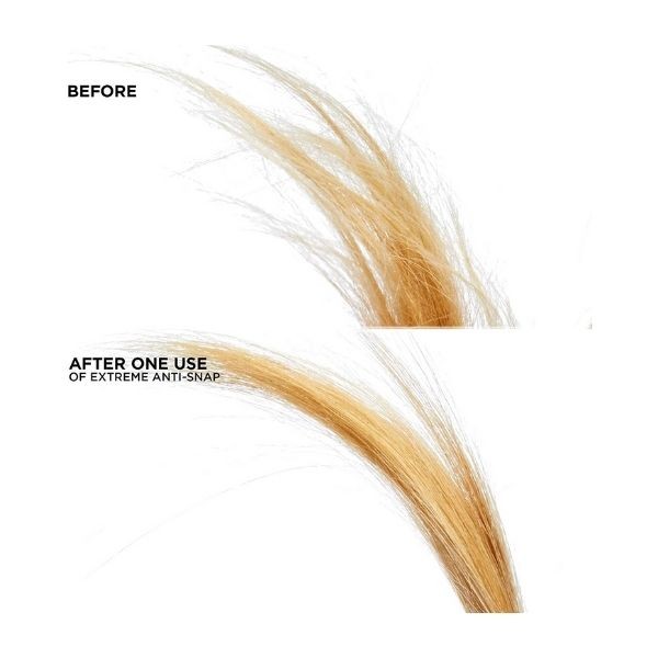 REDKEN Extreme Anti-Snap Traitement 250ml Nouvelle édition