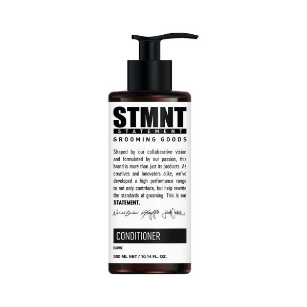 STMNT Grooming Goods Conditioner 275ml