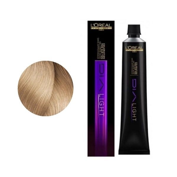 L’Oréal Professionnel DiaLight 50ml 10.32