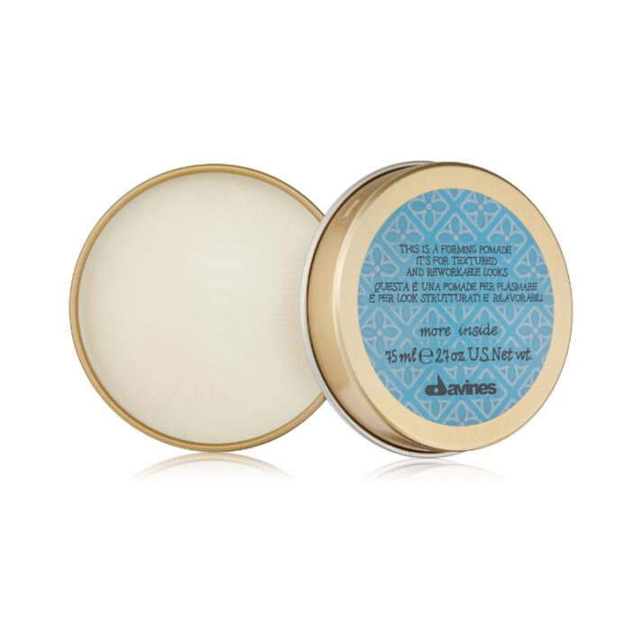 DAVINES Forming Pomade
