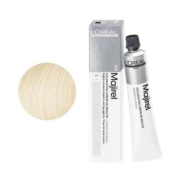 L’Oréal Professionnel Majirel Absolu 50ml 10