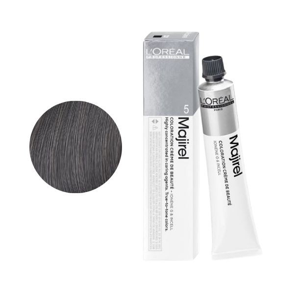 L’Oréal Professionnel Majirel Absolu 50ml 4.0